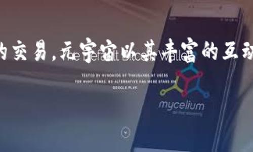 元宇宙与区块链游戏的发展正在引起广泛关注,这一新兴领域的兴起不仅改变了游戏产业的面貌,也对社交、经济和文化产生了深远的影响。从虚拟房地产到数字资产的交易,元宇宙以其丰富的互动性和无限的创意潜力,吸引了越来越多的用户和开发者的参与。本文将深入探讨元宇宙与区块链游戏的相互关系、发展现状及未来趋势,以及大众用户关注的相关问题。
元宇宙与区块链游戏:未来数字世界的融合