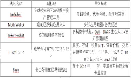 探索动物乐园区块链游戏平台：一场数字时代的游戏革命