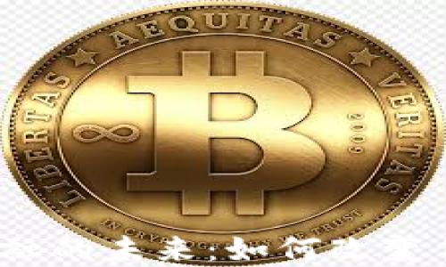 探索区块链金融的未来:如何改变传统金融体系?
