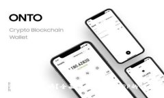 : 比特派APP能玩吗？全面解析比特派APP的功能与风