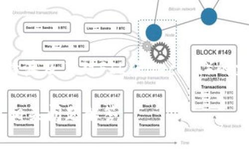 在这里,我将为您提供一个关于B特派及其对FIL(Filecoin)的支持的详细介绍,并回答相关问题。
B特派是否支持FIL?深入解析及相关问题解答