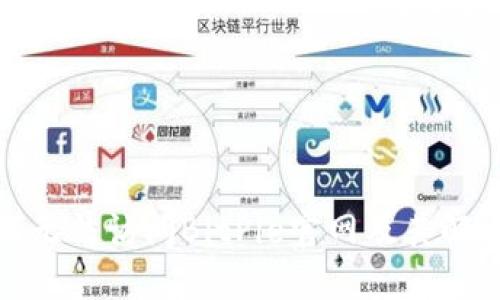 : 为何无法访问BitPie官网及其解决方案