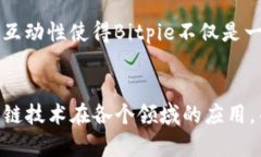 jiaotiBitpie社区：如何利用区块链技术重塑数字资