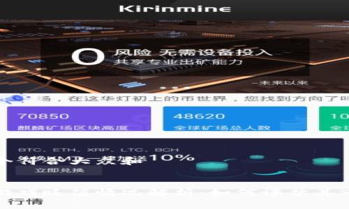 思考一个符合大众和
区块链游戏贬值情况解析:如何评估其市场影响