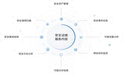 如何下载区块链游戏:步骤与技巧