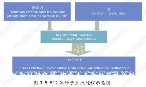 : 区块链金融研究所:探索未来金融科技的创新之路
