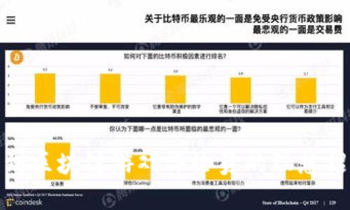 如何找到区块链游戏评论员的理想招聘渠道