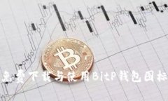  如何免费下载与使用BitP钱包图标素材？