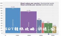 比特派钱包USDT转账攻略：快速、安全的操作指南