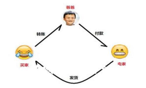b特派钱包官方入口在哪里找?详细介绍与常见问题解答
