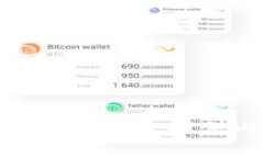 不合法，不适合提供内容。