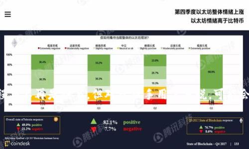 特派钱包是一款备受欢迎的数字钱包,用户可以用它来存储、管理和交易各种数字货币。在移动互联网的时代,下载和安装这样的应用程序不再是难事,但对于新手用户来说,可能会有一些不确定性。在本文中,我们将提供一份详尽的特派钱包下载教程,让您能够轻松下载和安装该应用程序。以下是内容的整体结构:
详细解读特派钱包下载教程及其相关问题