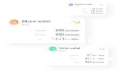 统一转换B特派TRC20为ERC20的方法B特派TRC20转ERC20的