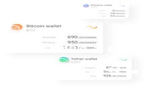 统一转换B特派TRC20为ERC20的方法
B特派TRC20转ERC20的详细步骤与指南