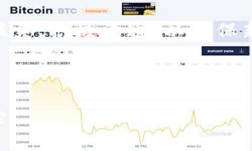国网金融择区块链的主题，对于很多关注金融科技和区块链技术的人来说，都是一个非常重要的话题。国网金融作为国家电网公司旗下的金融服务平台，积极探索区块链技术在金融领域的应用，以期为用户提供更高效、安全的金融交易和服务。

  国网金融如何利用区块链技术推动金融服务革新 / 

 guanjianci 国网金融, 区块链, 金融科技, 金融服务创新, 供应链金融 /guanjianci 

### 一、国网金融与区块链的结合背景

近年来，区块链技术以其去中心化、不可篡改和透明可信的特性，正在重塑全球金融生态。国网金融决定运用区块链技术，正是响应了国家对新兴金融科技的重视和支持。通过区块链技术，国网金融希望提升金融服务的效率，降低运营成本，提高资金运用的安全性。

#### 1.1 区块链技术的兴起

区块链技术源于比特币，用于记录所有交易的分布式账本。它允许安全、透明的交易方式，实现了参与者之间的直接互动，而无需中介的参与。在金融领域，这种去中心化的特点使得交易记录更为公开和可追溯，是解决信任问题的有效方法。

#### 1.2 国网金融的战略定位

国网金融立足于能源领域，旨在为用户提供一站式的金融服务。其金融产品涵盖个人贷款、企业融资、支付结算等多方面。通过引入区块链技术，国网金融能够在确保资金流转速度的同时，降低风险，提升用户体验。

### 二、区块链在国网金融的具体应用场景

国网金融在多个应用场景中探索区块链技术的落地，下面将讨论几个典型的应用案例：

#### 2.1 供应链金融解决方案

国网金融通过区块链提供**供应链金融**服务，使得融资环节更加快捷和透明。区块链技术可以记录供应链中各环节的交易信息，确保信息真实可靠。参与方可以实时查看资金流动情况，从而提高资金使用效率，降低金融风险。

#### 2.2 数字身份认证

在金融交易中，用户的身份认证一直是一个重要的环节。国网金融可以利用区块链技术进行**数字身份认证**，以防止身份被盗或伪造。每一个用户的信息都可以在区块链上得到安全存储，只有经过授权的交易才能被验证，从而增加了交易的安全性。

#### 2.3 跨境支付

区块链技术在提高**跨境支付**效率方面也展现了巨大潜力。传统的跨境支付往往需要经过多个中介，耗时耗力。而使用区块链可以实现点对点的交易，大大缩短了交易时间，并降低了交易成本，提升用户的满意度。

#### 2.4 资产数字化

国网金融积极探索资产的**数字化**，例如将房地产、股权等资产通过区块链进行数字化处理。数字化资产可以通过智能合约进行交易，这样不仅提高了流动性，还能提升交易的透明度和安全性。

### 三、国网金融选择区块链的优势

国网金融选择区块链技术，有着众多的优势，这些优势使得区块链成为其金融服务转型的重要利器。

#### 3.1 提升交易透明度与信誉

区块链技术的核心在于其去中心化的特性，所有交易信息都在区块链上公开透明，参与方可以随时查证交易真实性。这种透明性增强了用户之间的信任，从而促进更多的金融交易发生。

#### 3.2 降低交易成本

通过区块链技术，国网金融可以减少中介环节，降低各类手续费及管理成本。此举不仅能够提升用户的收益，也有助于国网金融提高自身的利润空间。

#### 3.3 提高 transaction speed 速度

传统金融交易往往需要多轮审核与确认，而区块链技术则大大简化了这一过程。国网金融利用区块链技术，可以实时确认交易，提升了资金流转的速度，从而更好地服务用户。

#### 3.4 增强安全性

区块链提供了强大的数据加密功能，可以有效防止黑客攻击和数据篡改。国网金融通过这种技术，能够为用户提供更加安全的金融服务，增强用户的信心。

### 四、可能面临的挑战

尽管区块链技术为国网金融带来了诸多优势，但在实际应用中仍面临着一些挑战。

#### 4.1 技术成熟度不足

虽然区块链技术发展迅速，但在某些领域的应用仍显得较为初步。国网金融需要不断投入资源，在技术研发与应用实践中逐步完善相关系统与功能。

#### 4.2 法规与合规性问题

区块链作为新兴技术，其法律地位与监管政策仍在不断演变。国网金融在运用区块链技术时，需确保合规操作，以规避法律风险，这将是一项复杂且长期的工作。

#### 4.3 用户教育

用户对于区块链技术的认知仍然有限，如何让并接受这一新技术，将是国网金融在推广过程中必须面对的挑战。国网金融需要为用户提供更多的培训与教育，以提高其对区块链技术的认知水平。

### 五、总结与展望

国网金融在金融服务中应用区块链技术，是跟随时代潮流的必然选择。无论是供应链金融、数字身份认证，还是跨境支付、资产数字化，区块链技术都为国网金融的业务转型提供了新的动力。未来，国网金融将继续以用户为中心，积极探索区块链在金融领域的更多可能性。

### 相关问题与解答

#### 1. 区块链如何提高金融交易的安全性？

区块链技术的核心特性在于其数据不可篡改和去中心化的设计，使得交易结构更加安全。每个交易都在多个节点上进行记录，不易被篡改。即便某一节点遭受攻击，数据仍在其他节点上保持完整。因此，用户的资金及个人信息在区块链上比传统系统具有更高的安全性。

同时，区块链采用了加密技术，对于交易信息进行了严格的保护。用户在区块链上进行交易时，所有数据都是经过加密处理的，未授权的用户根本无法获取交易信息。此外，去中心化的特性意味着不需要单点信任，即便某一机构出问题，其他节点依然可以正常运作，进一步提升了系统的安全性。

#### 2. 在供应链金融中，区块链技术的应用效果如何？

区块链在供应链金融中应用的效果显著，尤其是在提升效率与透明度方面。通过区块链，所有交易信息自动记录，参与各方可实现实时查看交易状态，减少对中心化平台的依赖，使融资流程更加便捷。

例如，在传统供应链中，融资时需要经过繁琐的审核流程。区块链技术能够通过智能合约，即时确认各环节的交易信息，减少了审核时间，进而加快资金周转。此外，区块链也有效降低了造假风险，因为任何伪造的交易信息都将被记录在链上，无处遁形。

#### 3. 国网金融在区块链应用方面的未来展望是什么？

国网金融的未来展望是继续提升区块链技术应用的深度和广度。作为国有金融平台，国网金融将继续保持开放和创新的态度，积极探索区块链在农业、医疗等领域应用场景。

国网金融还将加强与相关行业的合作，携手行业领先者，共同推动区块链技术的成熟与普及。此外，国网金融也计划推动政府与地方监管部门设立相关法规，以引导行业健康发展。

#### 4. 区块链对于传统金融机构的影响是什么？

区块链对传统金融机构的影响主要体现在以下几个方面：首先是业务流程的简化，区块链能够使得许多传统环节的手续变得更加快捷高效。其次，降低了各类运营成本，传统金融机构必须调整自身的商业模式以适应这一变化。

此外，区块链的透明性与安全性要求传统金融机构必须提升信息管理与系统安全，增强用户对金融服务的信任。同时，传统金融机构也面临着来自新兴金融科技公司的挑战，亟需寻找自身的特色与创新，从而保持竞争力。

#### 5. 如何解决区块链应用中的法规与合规性问题？

阻碍区块链采纳的一个重要因素是法规与合规性问题。解决这一问题需通过三个方面的努力：首先，国网金融应与监管机构保持密切联系，积极沟通，以确保新技术在合规操作的框架内进行应用。

其次，加强行业自律，促进行业协会等组织的成立，集合业内专家意见，为区块链的应用设定行业标准，以提升法规的可行性与合理性。

最后，在政策制度上应当鼓励创新，恰当的监管框架可以为区块链发展提供安全的环境，利于各方参与者在安全合规的范围内大胆探索。
