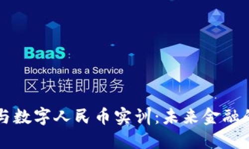 区块链金融与数字人民币实训:未来金融的探索与实践