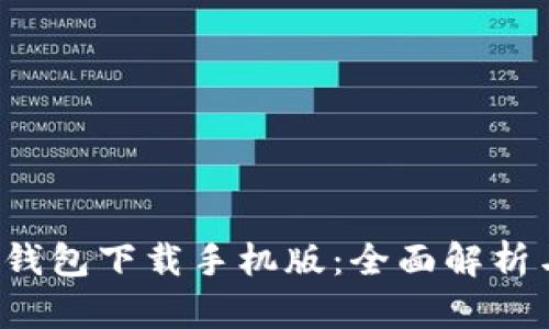 b特派官网钱包下载手机版:全面解析与使用指南