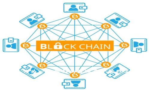 比特派怎么赚钱吗是一个不少用户关注的问题,尤其是在区块链和数字货币日益受到重视的背景下。而比特派作为一个热门的数字资产管理工具,其上赚钱的机制也是用户急于了解的内容。接下来,我将为您详细介绍比特派的赚钱方式以及相关的内容。
比特派怎么赚钱?探索数字资产管理的新方法