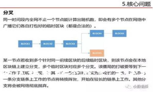 金融产业区块链概念股票：未来投资趋势