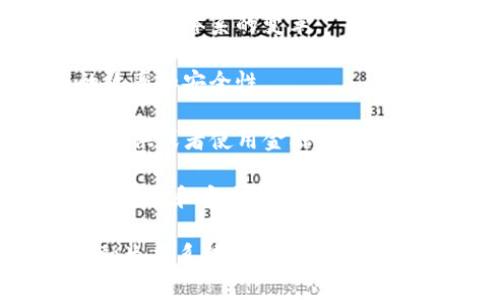   区块链在金融领域的应用案例分享 / 

 guanjianci 区块链,金融科技,数字货币,智能合约,去中心化 /guanjianci 

区块链技术的迅速发展引起了全球各行业的广泛关注，尤其是在金融领域，它的应用潜力更是被广泛认可。区块链不仅是数字货币的基础技术，还能够提升金融服务的透明度、安全性和效率。以下将探讨几个典型的区块链在金融领域的应用案例，并进一步回答一些相关问题。

### 1. 区块链在跨境支付中的应用

跨境支付一直以来都是金融领域的一大难题，传统的跨境支付系统通常涉及多个中介机构，交易过程繁琐且费用高昂。而区块链技术通过其去中心化和透明的特点，可以显著提高跨境支付的效率与降低成本。

例如，某些银行联合推出的区块链支付平台，利用区块链技术实现实时跨境支付。这种平台的核心思想是通过网络参与者直接进行交易，避免传统银行间的复杂流程，使得交易时间从几天缩短至几分钟。还通过加密技术确保了交易的安全性和不可篡改性。

同时，区块链的透明性使得每一笔交易都能被参与者确认，减少了欺诈行为的发生。这种实用性使得多家国际银行相继开始采用区块链技术进行跨境支付，进一步推动金融服务的升级。

### 2. 区块链在证券交易中的应用

证券交易同样是区块链技术发展的重要方向。传统的证券交易需要通过中心化的清算机构进行交易和结算，而区块链技术能够实现去中心化的交易和结算，提高交易的速度与安全性。

以某个证券交易所为例，采用区块链技术后，可以通过智能合约实现自动化的交易执行和清算。智能合约是一种程序化的合约，能够在满足条件时自动执行，极大地降低了由于人为失误导致的风险。

此外，区块链技术还可以简化交易流程，降低交易成本。通过将证券的所有权记录在区块链上，能够实现更为透明的股权转移，提升了市场的整体效率。这一应用已得到一些投资公司和金融机构的认可。

### 3. 区块链在供应链金融中的应用

供应链金融是一种基于供应链上下游企业的资金管理方式。通过区块链技术，所有参与方可以在同一个平台上共享交易记录，提高资金流动的效率和透明度。

例如，某公司利用区块链技术为上下游企业提供融资服务。企业在完成交易后，区块链上会自动记录交易信息，金融机构可基于这些信息进行信用评估，从而更快速地提供相应的融资。

这种方式不仅增加了资金的可利用性，还有效降低了资金风险。由于所有交易信息的透明性，金融机构能够更好地控制违约风险和资金流向，提升整个供应链的运作效率。这种区块链驱动的供应链金融模式正在吸引越来越多的企业参与。

### 4. 区块链在身份验证中的应用

身份验证是金融服务中的重要环节，传统的身份验证方式往往存在效率低、成本高的缺点。区块链技术的应用可以使身份验证变得更为高效和安全。

通过区块链，可以为每个人创建一个独特的数字身份，该身份不可被篡改且可以被所有相关方验证。例如，某金融机构利用区块链技术为客户提供数字身份认证服务，客户的身份信息被加密后存储在区块链上，金融机构在进行身份核实时，通过区块链进行验证。

这种技术不仅提升了身份验证的安全性，还降低了人工审核的时间和成本。此外，通过去中心化的身份验证，用户的隐私得到了更好的保护，推动了金融服务的数字化转型。

### 5. 区块链在贷款申请与审批中的应用

传统贷款申请和审批过程常常需要提交繁琐的材料并经过多重审核，周期长且容易出现人工审核失误。而区块链技术能够加快这一过程，用户体验。

例如，某金融机构利用区块链创建在线贷款平台，客户提交贷款申请时，所有相关信息均通过区块链技术进行记录与审核。借助智能合约，这些信息在不同机构之间高效共享，使审批人员能够实时查看客户的信用记录，提高了审批速度。

此外，区块链的透明性使得贷款产品的利率、手续费等信息更加公开，消费者依旧能够在透明的环境中对比不同选择，从而做出更合适的决策。这种方式有效降低了贷款风险，并提升了客户满意度。

### 常见问题解答

#### 1. 什么是区块链技术，它是如何运作的？

区块链技术是一种去中心化的数字账本技术，其核心是通过网络中多个节点共同维护的一个安全性高、透明度强的数据库。在区块链中，数据以区块的形式存储，每个区块中包含一组交易记录，同时还包含指向上一个区块的哈希值，这构成了区块链的链式结构。

区块链的工作流程主要包括几个步骤：首先，交易被发起并在网络中传播；随后，各个节点对交易进行验证；验证通过后，交易被加入到新区块中；最后，块被添加到现有区块链上，整个过程中所有交易都是公开且不可更改的。

区块链技术在金融领域的应用，能够利用其去中心化的特点，降低各个环节的信任成本，提高安全性和透明度。这种特性使得区块链被应用于诸如支付、贷款、证券交易等多种金融业务中。

#### 2. 区块链在金融领域的优势是什么？

区块链技术在金融领域的优势可以概括为以下几个方面：

首先，**安全性**。通过密码学算法，区块链上存储的数据难以被非法篡改，从而提供了强有力的数据安全保障。

其次，**透明性**。由于区块链是一个去中心化的公共账本，所有的交易记录都可以被网络中的参与者访问和验证，这样能够有效减少欺诈行为。

再者，**效率**。区块链的去中心化结构使得交易不再需要中介，大大提高了交易的处理速度以及降低了交易成本。

最后，**可追溯性**。每一笔交易都清晰记录在链上，可以追溯到具体的交易历史，增加了金融服务的信任度。

#### 3. 区块链技术在金融行业的应用面临哪些挑战？

尽管区块链技术在金融行业的应用前景广阔，但也面临着若干挑战。

首先，**技术成熟度**。区块链技术仍在不断演进当中，不同区块链平台之间的互操作性不足，可能导致客户在使用多种金融服务时面临的问题。

其次，**监管问题**。由于缺乏清晰的监管框架，金融机构在采用区块链技术时可能面临法律上的困扰。此外，很多国家的监管机构尚未完全理解区块链的工作原理，可能存在过度或不足的监管现象。

再者，**用户接受度**。虽然区块链技术拥有众多优势，但多数传统用户更习惯于使用现有的金融渠道，因此提升用户对区块链技术的信任度和接受度是一个重要挑战。

最后，**数据隐私问题**。尽管区块链提供了交易的可追溯性，但在某些情况下，用户可能希望保持一些数据隐私。如何在确保透明与隐私之间取得平衡是其中一大难题。

#### 4. 区块链对传统金融行业的影响是什么？

区块链技术正在对传统金融行业产生深远影响。首先，区块链的引入促使金融机构重新思考业务流程。例如，许多金融机构正在探索将区块链技术应用于支付、清算和结算业务。

其次，区块链的去中心化特性使得金融交易不再依赖于单一的信任方，降低了交易成本并提高了效率。这促使许多传统金融机构探索与新兴金融科技公司进行合作，以此提高自身竞争力。

再者，区块链的透明度促使金融机构在客户服务中提升其透明性和信任度，例如，更加详细地向客户披露交易费用和流程。

最后，区块链的普及也意味着传统金融业务面临的竞争加剧，金融机构需要不断创新，以迎接来自金融科技公司的挑战。

#### 5. 未来的金融科技发展趋势如何？

随着区块链技术的不断成熟与普及，金融科技的未来发展趋势将朝着几个方向迈进。

首先，**数字货币的兴起**。越来越多国家的中央银行正在探索数字货币的发行，这将对传统货币体系产生重要影响，推动整个金融体系的变革。

其次，**智能合约的广泛应用**。随着智能合约技术的逐渐完善，金融交易的自动化将得到进一步推广，这将大幅提高交易的效率和安全性。

再者，**更多的去中心化金融产品（DeFi）**将出现。通过区块链技术，金融服务将更加开放，任何人都能够在去中心化平台上提供或者使用金融服务。

最后，**合作与合规**将变得更加重要，金融机构需要与技术公司与监管机构紧密合作，以在推动技术发展的同时确保金融稳定性和安全性。

通过以上内容，我们看到区块链技术正在深刻影响金融领域的各个方面。随着技术的不断进步与应用案例的增多，未来的金融生态系统将会更加高效、安全与透明。