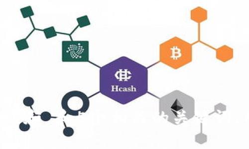 思考一个符合大众和 和5个相关的关键词，用逗号分隔，放进