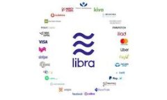 互联网金融区块链骗局：揭开虚假投资的真相