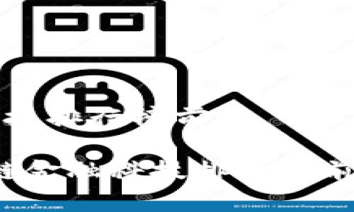区块链金融科技排行榜前十
2023年区块链金融科技排行榜前十分析与解读