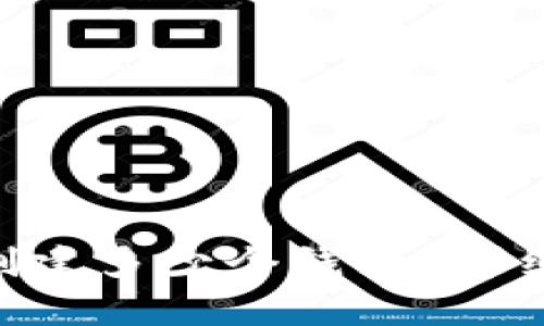 BitKeep钱包能创建多少个钱包？详细解析与使用指南