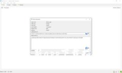 比特派钱包最新app下载指南与使用技巧