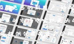   BitKeep：最强大的多链钱包解决方案 /  guanjianc