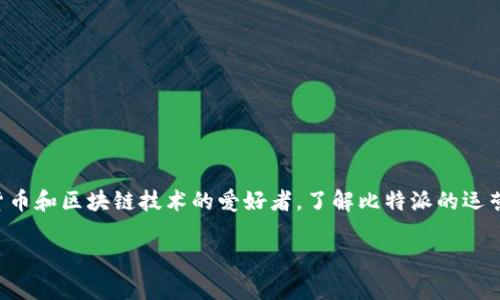 比特派是一款数字钱包应用，近年来受到了很多用户的关注。对于许多人来说，尤其是数字货币和区块链技术的爱好者，了解比特派的运营情况，尤其是在中国的总部设立，显得尤为重要。接下来我们将围绕这一主题进行深入探讨。

比特派在中国有总部吗？全面解析比特派的运营模式与市场影响