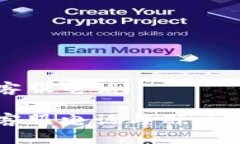 比特派官网客服电话比特派官网客服电话与用户