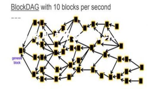 bk钱包在中国是否合法是一个复杂而敏感的话题。随着数字货币和金融科技的快速发展，越来越多的用户开始关注与之相关的法律法规。为了帮助大家更好地了解这一领域，以下是我为您构建的、关键词和详尽的内容。

bk钱包在中国合法吗？探讨数字货币与法律的关系