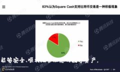   如何删除 Bitkeep 钱包账户？详尽指南及常见问题