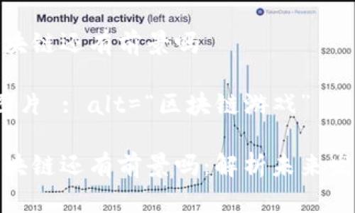 游戏区块链还有前景吗

 高清图片 : alt=“区块链游戏” 

游戏区块链还有前景吗：解析未来发展趋势