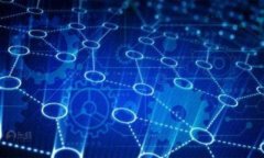 区块链竞猜游戏源码怎么用的tiaoti区块链竞猜游