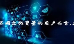 BitKeep钱包 作为一款近年来受到广泛关注的数字钱