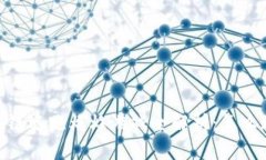 Hash队列区块链逃跑爆炸游戏全解析：怎么玩、规