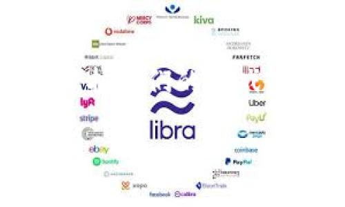 区块链和游戏道具正成为游戏行业中的热门话题，尤其是在数字世界中，越来越多的用户开始关注如何利用区块链的技术保护他们的游戏资产。为了更好地理解这一领域，本文将详细探讨区块链如何影响游戏道具的创建、交易与保护，同时提供实用的视角与信息。

区块链技术如何改变游戏道具的未来