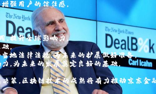 titulo京东金融区块链受益股：投资机会与风险分析/titulo

京东金融, 区块链, 受益股, 投资机会, 风险分析/guanjianci

近年来，随着区块链技术的快速发展，各行业纷纷开始探索其应用。作为国内领先的电商平台，京东也积极布局区块链金融。本文将深入分析京东金融的区块链受益股，探讨其投资机会及风险，帮助投资者更好地理解该领域的前景。

一、京东金融区块链的背景
京东金融成立于2017年，是京东集团旗下专注于金融科技的子公司。区块链技术的出现，有助于提升金融交易的效率与透明度。京东金融积极推动区块链技术在供应链金融、跨境支付、数字资产等多个领域的应用，意在打造一个更加开放、安全的金融生态系统。
京东金融的区块链平台通过智能合约、分布式账本等技术，能有效降低交易成本、提高交易速度。与传统金融体系相比，基于区块链的金融交易更具透明性，能够有效减少欺诈和交易冲突的发生。这为京东金融在行业中的竞争力提升提供了有力支持。

二、京东金融区块链受益股分析
随着区块链应用的不断深化，京东金融的相关受益股也逐步显现。例如，京东集团的母公司本身就因对区块链技术的大力投资而受到市场关注。京东的股价走势与其区块链项目的进展密切关联。
此外，京东金融的合作伙伴及相关技术服务公司亦是受益股的关键。这些公司在推进京东金融的区块链项目过程中，助力了整体生态的构建。例如，各类金融科技初创企业、软件技术公司以及相关的区块链技术提供商均可能成为投资者关注的焦点。

三、投资机会分析
随着区块链技术的逐步普及，京东金融沿着这一方向不断探索新兴的应用场景。投资者在选择京东金融相关受益股时，可以关注以下几个方面：
1. **市场需求**：京东金融在区块链领域的创新应用，例如数字货币、供应链金融等，满足了日益增长的市场需求，具备良好的成长潜力。
2. **政策利好**：随着国家政策对技术创新的支持，尤其是区块链技术的推动，京东金融作为行业内的领头羊，将可能享受到政策红利。
3. **技术领先**：京东金融凭借自身的技术优势和市场资源，在区块链领域取得了一系列突破，吸引了大量投资者的目光。
4. **用户基础**：京东金融凭借庞大的用户群体和丰富的金融产品，能够在区块链普及中扮演重要的推动角色，确保其市场份额的稳步提升。

四、投资风险分析
尽管京东金融区块链的发展前景广阔，但仍然存在一定的投资风险：
1. **市场竞争**：区块链技术的应用逐渐受到众多企业的关注，市场竞争日益激烈，可能导致京东金融在创新和产品市场上的压力加大。
2. **技术风险**：区块链技术仍处于快速发展中，技术上的不成熟必然会带来一定的实施风险，影响项目的进展与效果。
3. **法规风险**：随着区块链与金融的结合日益紧密，政府监管也在逐步加强。相关政策的不确定性或将对京东金融的业务发展产生影响。
4. **投资者情绪**：实际投资中，投资者的情绪波动也可能影响股票的市场表现，即便基本面良好，但短期内的情绪变化往往会造成股价的剧烈波动。

五、相关问题解答

h4问题1：京东金融的区块链项目有哪些实际应用？/h4
京东金融在区块链领域进行了多项探索和实践，其项目主要集中在以下几个方向：
1. **供应链金融**：京东通过区块链技术，为供应链上的各参与方提供了无缝的信息传递和资金流转的解决方案，大幅度提升了融资效率，降低了融资成本。
2. **跨境支付**：通过区块链技术，京东金融能够实现更快捷的跨境资金转移，降低交易成本，提升资金周转效率。这种方式尤其在国际贸易中展现出巨大的应用潜力。
3. **资产数字化**：京东金融还在推动数字货币及数字资产的管理和交易，利用区块链的去中心化特性，保证资产交易的安全性和透明度。
4. **智能合约**：在交易中，京东金融利用智能合约技术，自动化合约的执行过程，减少人为干预和相关的法律风险，确保合同条款的可靠履行。

h4问题2：如何选择京东金融的区块链受益股？/h4
选择京东金融的区块链受益股时，投资者应考虑多个因素：
1. **公司基本面**：关注公司的财务指标、经营状况等基本面信息，确保选择的受益股具备良好的发展前景和盈利能力。
2. **行业发展趋势**：了解区块链技术在金融领域的应用趋势，选择那些在技术和市场上都走在前列的公司。
3. **政策动向**：时刻关注国家对金融科技和区块链领域的政策变化，选择那些能够受益于政策支持的公司。
4. **技术实力**：了解公司的技术研发投入情况和技术合作伙伴，确保其在区块链技术方面具备足够的竞争力。
5. **股东结构**：研究公司的股东结构，了解其背后的资本支持，以及与京东金融的合作关系，为投资决策提供参考依据。

h4问题3：京东的区块链布局如何影响整体股市？/h4
京东的区块链布局对整体股市的影响体现在以下几个方面：
1. **行业催化剂**：京东金融的成功运用区块链技术，可能会吸引更多企业关注该领域，从而推动整个行业的快速发展，并带动股市相关板块的上涨。
2. **投资者信心**：京东作为大型企业的示范效应，会增加投资者对区块链相关企业的信心，有助于提升相关股票的流动性和市场表现。
3. **风险传导**：如果京东的区块链项目进展不顺，可能会对整个区块链行业产生负面影响，进而引发投资者对相关企业的担忧，导致股市短期波动。
4. **市场热度**：区块链的广泛应用会增加市场的热度和关注度，这种热度有可能引发资金的大规模流入，从而带动相关股票的表现。

h4问题4：区块链技术对京东金融的未来发展有什么作用？/h4
区块链技术对京东金融未来发展的作用不可小觑：
1. **提升效率**：通过区块链技术，京东金融可以大幅度提升业务处理效率，降低交易时间及成本，为用户提供更优质的金融服务。
2. **加速决策**：区块链技术使数据更加透明，减少了信息孤岛，帮助企业通过实时数据分析做出更快速的决策。
3. **创新业务模型**：区块链技术提供了更多创新的可能性，京东金融能够基于此发展出新的业务模型，进入新的市场空间。
4. **增强安全性**：区块链的去中心化特性提高了系统的安全性，减少了黑客攻击和数据篡改的风险，这将增强用户的信任感。

h4问题5：京东金融在国际市场上的区块链布局如何？/h4
京东金融的国际市场布局同样值得关注，主要体现在以下方面：
1. **跨境合作**：京东金融积极寻求与国际金融机构及科技公司的合作，以推动其区块链技术的国际化应用，提升全球影响力。
2. **技术交流**：与国际先进的区块链公司进行技术交流，学习优秀的应用实践，为自身技术的提升打下基础。
3. **监管适应**：在进入国际市场时，京东金融需适应不同国家和地区的监管政策，确保其区块链项目符合当地法律法规，为未来的扩展做好准备。
4. **品牌建设**：通过国际市场的拓展，京东金融能够提升自身的全球知名度，进一步增强品牌的国际影响力，为未来的发展奠定良好的基础。

总结来说，京东金融在区块链领域的探索具有广阔前景，但投资者需要充分理解市场、技术及政策环境，审慎决策。区块链技术的成熟将有力推动京东金融的发展，并为股东带来可观的投资回报。