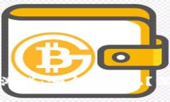 区块链与传统游戏：哪个更好玩？深度分析与比