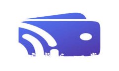  如何下载BitPie安卓版：一步一步的详细指南