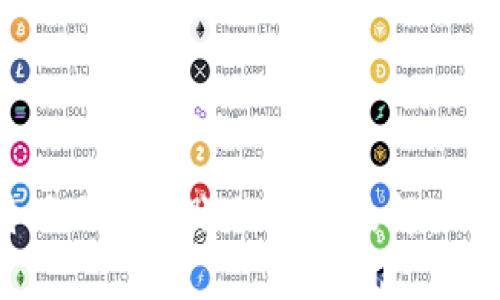 b特派无法转账的原因及解决方法