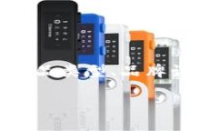 特派（通常是指某些特定的商品或资源）在市场