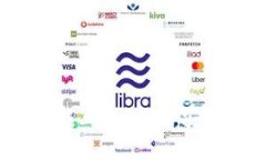 思考一个符合大众和BitPie钱包官网下载app下载正