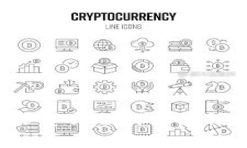 2023年最受欢迎的区块链游戏推荐