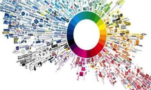 区块链是金融热点吗

: 区块链技术在金融行业中的革命性作用及未来趋势分析