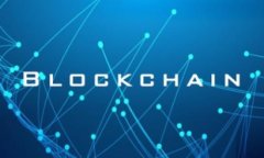 区块链足球手机游戏：颠覆传统体育竞技体验的