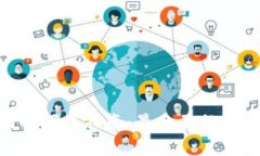 Bitpie官网及下载指南：最全面的加密钱包解读