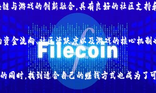 区块链小游戏搬砖：轻松赚钱的新方式

区块链游戏, 搬砖, NFT, 加密货币, 赚收益/guanjianci

在数字化时代的浪潮中，区块链技术逐渐成为了一个值得关注的热点。区块链不仅改变了金融领域的面貌，也正在影响着游戏产业。本文将探讨一种新兴的现象：区块链小游戏搬砖。对于玩家来说，这不仅仅是一种消遣方式，更是一种可能的赚钱途径。接下来，我们将详细介绍这一现象，包括其运作机制、如何参与、以及潜在的风险等。

什么是区块链小游戏搬砖?
区块链小游戏搬砖是指通过玩区块链游戏来赚取收益的行为。这类游戏通常涉及img src=